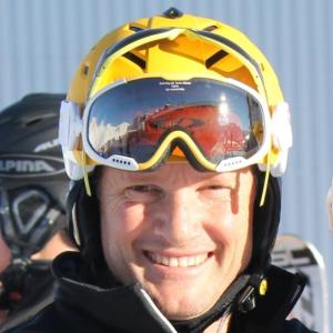 Bruno Zogg