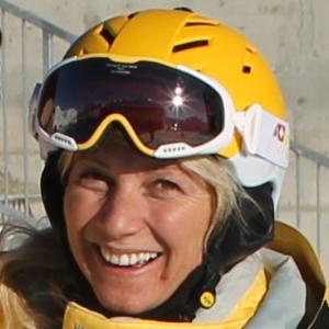 Karin Kierdorf