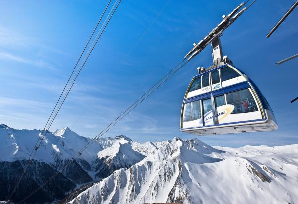 New winter season start on 11 December 2020