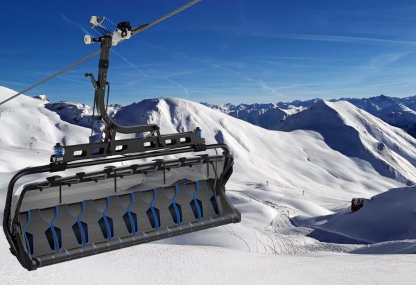 Skipass-Preise Winter 2019/20. Kinder bis 10 Jahre gratis!