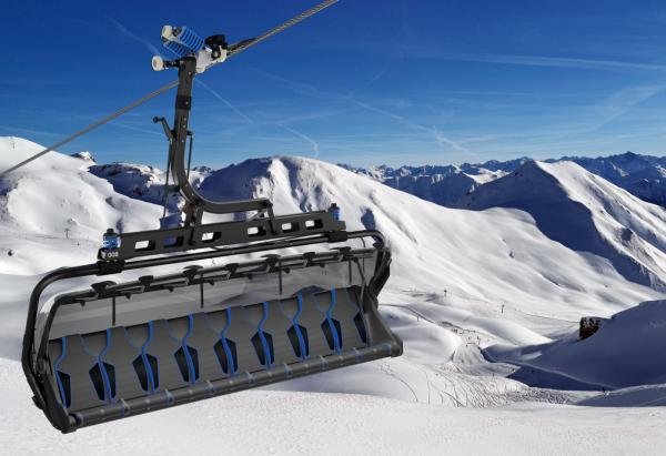 Skipass rates Winter 2019/20. Children up to 10 years free!