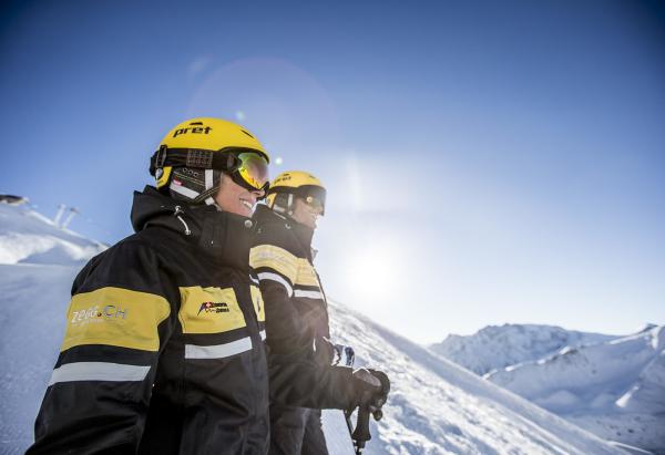 Skipass rates Winter 2020/21. Children up to 10 years free!