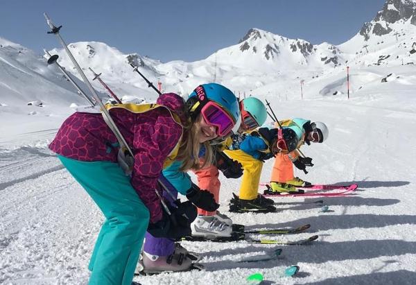 Update: Kanton Graubünden lässt Skigebiete bis Ende Saison offen
