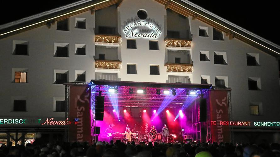 Winter-Opening-Konzert