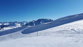 Januar