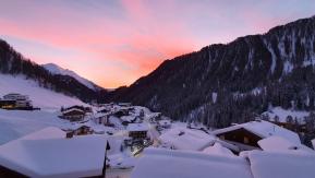 Januar