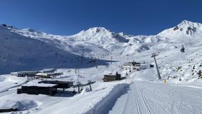 Januar