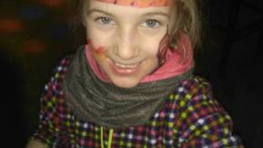 Januar