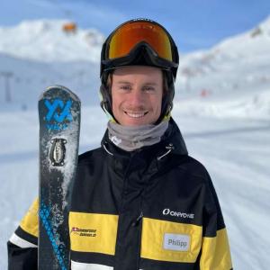 Philipp Schulz
