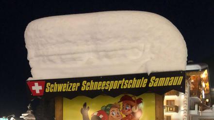 Dezember