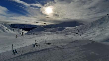 Januar