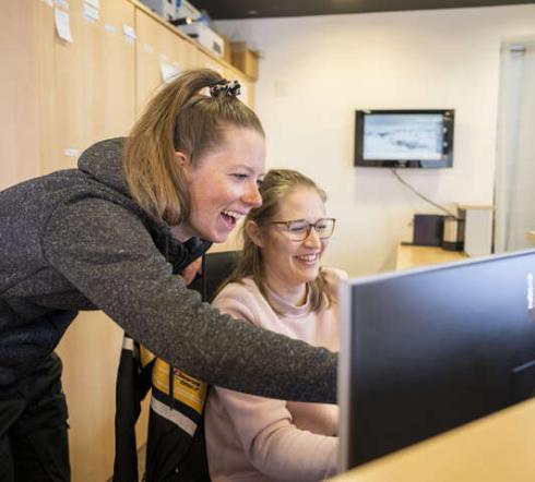 Skischulbüro Zegg Skischule Kontakt