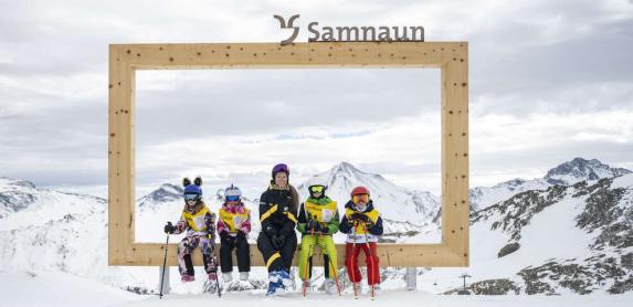 Kinderskikurse Preise