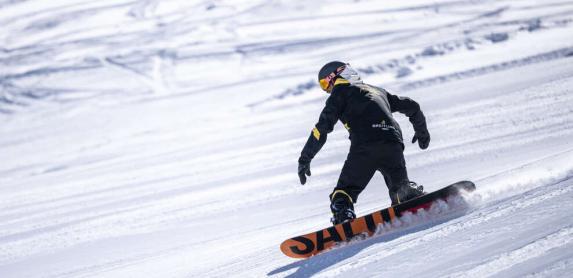Privatunterricht Kinder Privatkurs Ski Snowboard Samnaun Ischgl.jpg