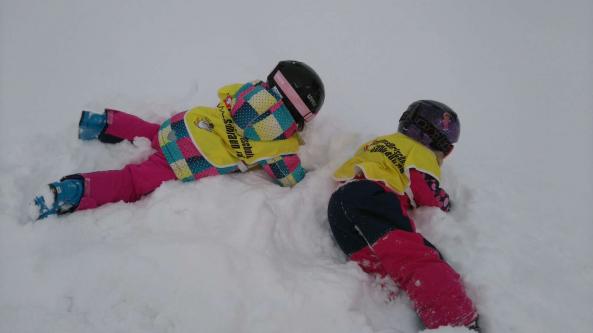 Januar