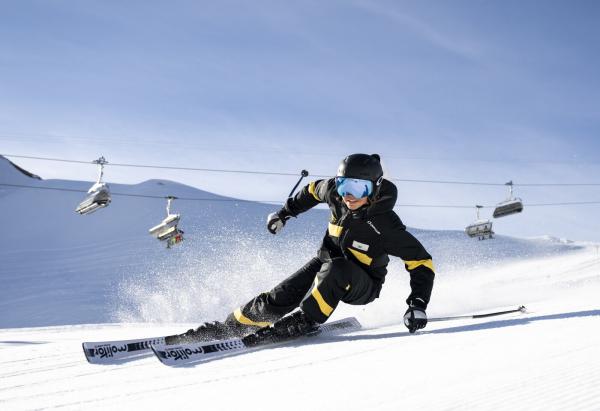 Save the Date: Wintersaison Start 26.11.2026