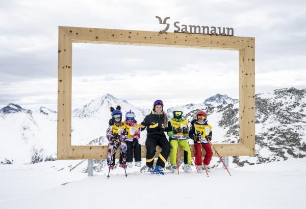 Skipass rates winter 2022/23. Children up to 10 years free!