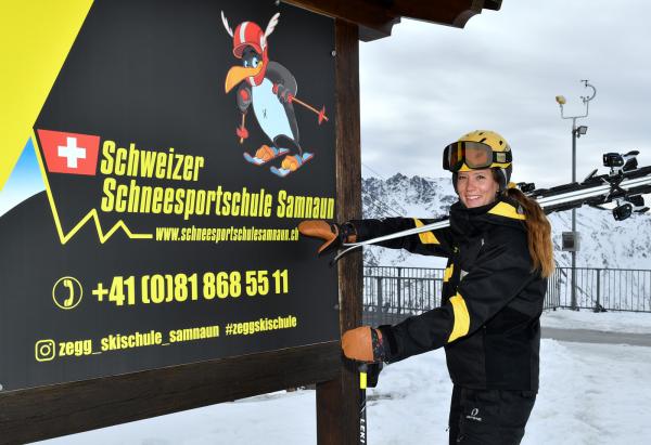 Unsere neue Broschüre ist online