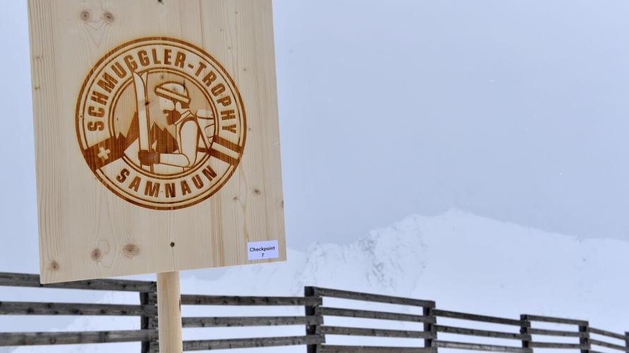 Winter Opening Samnaun 2026