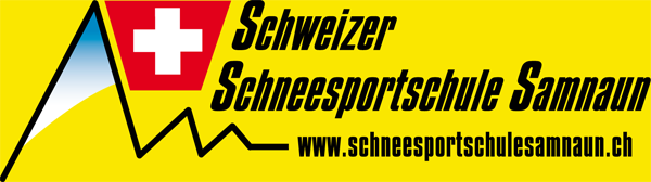 Swiss Ski Sports School Samnaun