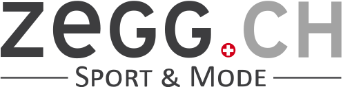 Zegg CH Sport & Mode