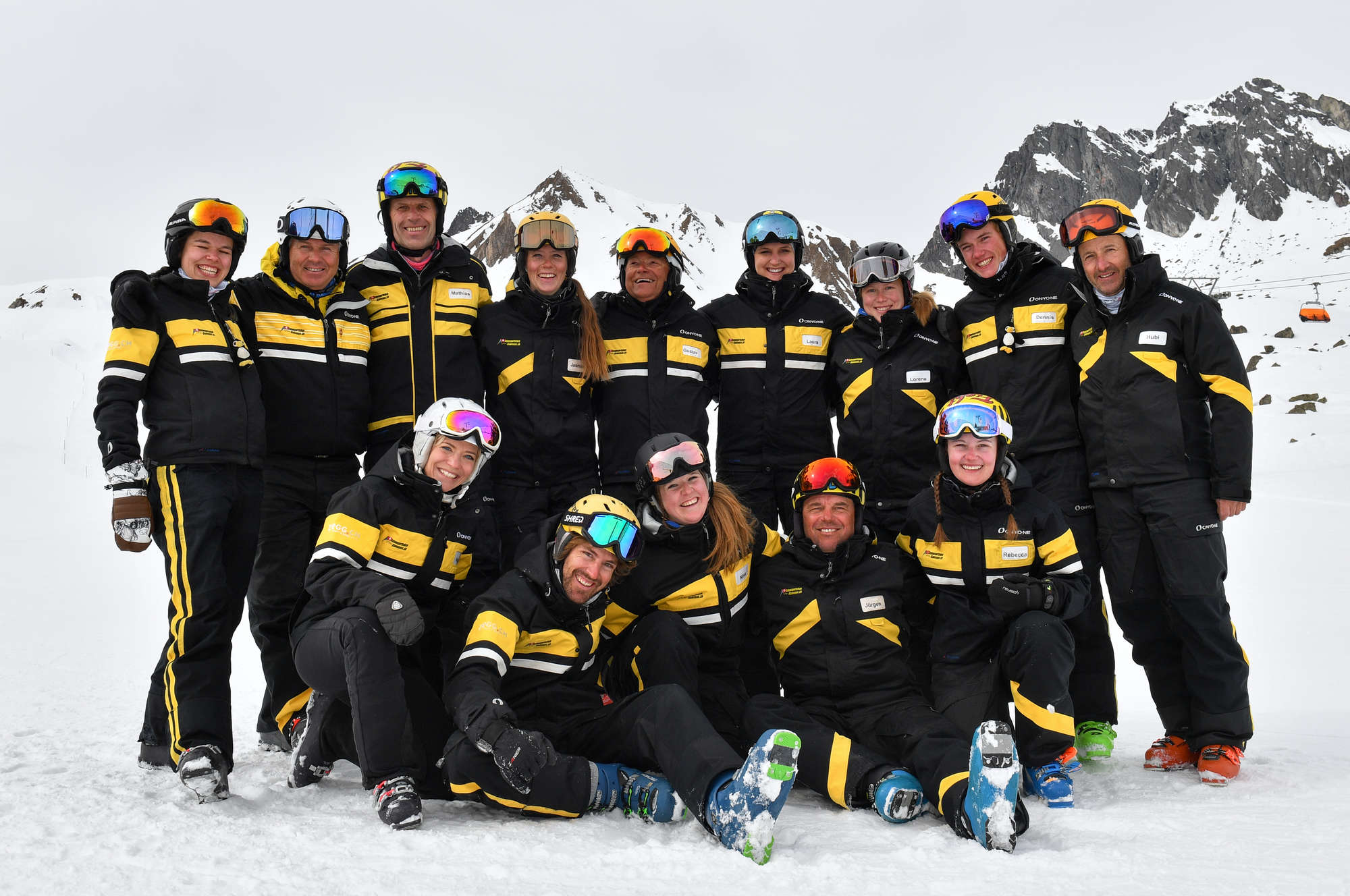 Store Designer Jobs In Switzerland Glassdoor Store Designer Jobs In Switzerland Glassdoor